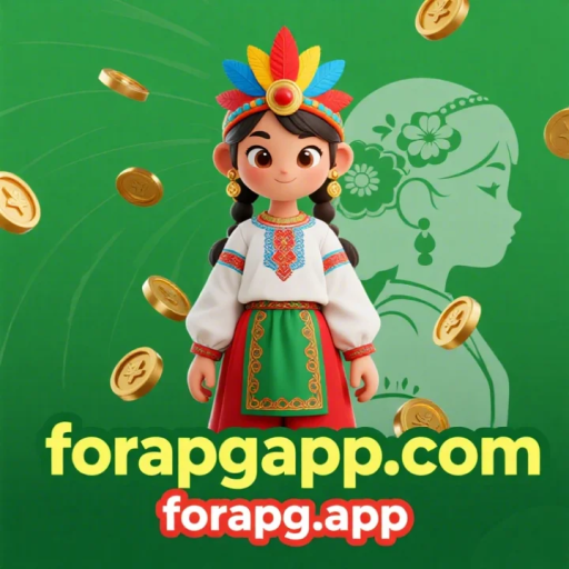 forapg.app